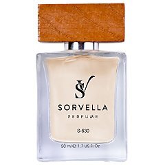 Sorvella Perfume S530 For Men 1/1