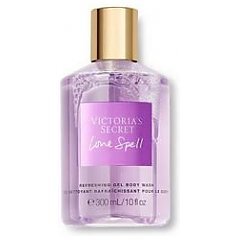 Victoria's Secret Love Spell 1/1