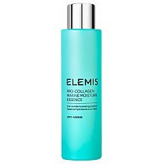 ELEMIS Pro-Collagen Marine Moisture Essence 1/1