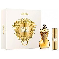 Jean Paul Gaultier Divine 1/1