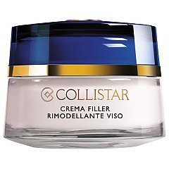 Collistar Special Anti-Age Face Reshaping Filler Cream 1/1