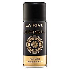 La Rive Cash For Men 1/1