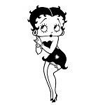 betty_boop