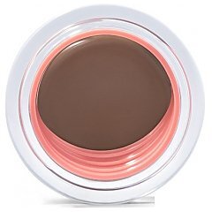 Benefit POWmade Brow Pomade 1/1