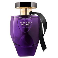 Victoria's Secret Very Sexy Orchid 1/1