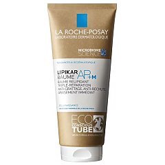 La Roche Posay Lipikar Baume AP+M 1/1