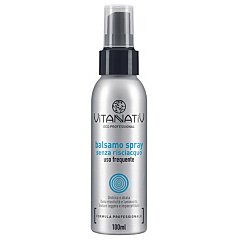 Vitanativ Lotion Spray 1/1