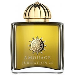 Amouage Jubilation 25 1/1