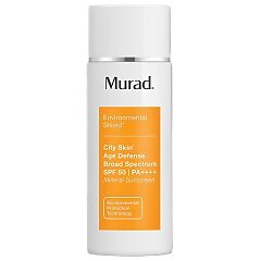 Murad City Skin Age Defense Broad Spectrum 1/1