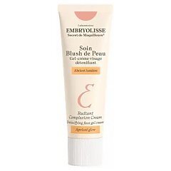 Embryolisse Detoxifying Skin Blush Care 1/1