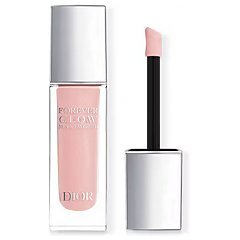 Christian Dior Forever Glow Maximizer 1/1