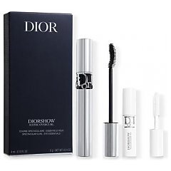 Christian Dior Diorshow Iconic Overcurl 2023 1/1