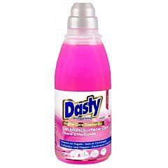 Dasty Gel MultiSulface Care 1/1