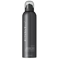 Rituals Homme Shower Foam 1/1