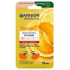 Garnier Vitamin C 1/1