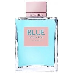 Antonio Banderas Blue Seduction For Women 1/1