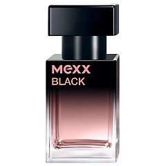 Mexx Black For Her 1/1