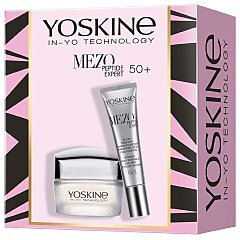 Yoskine Mezo Peptide Expert 50+ 1/1