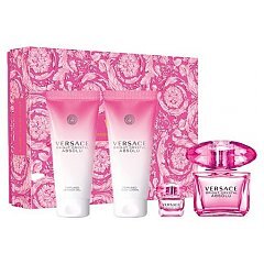 Versace Bright Crystal Absolu 1/1