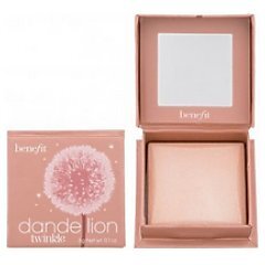 Benefit Dandelion Twinkle Highlighter 1/1