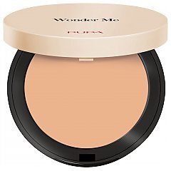 Pupa Milano Wonder Me Powder-no-Powder 1/1