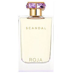 Roja Parfums Scandal 1/1