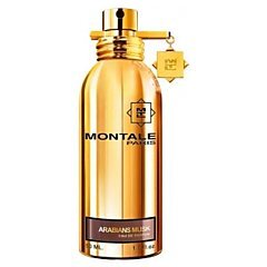 Montale Arabians Musk 1/1