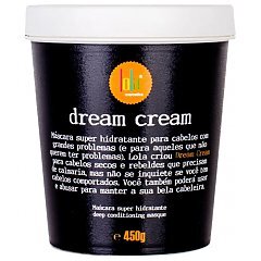 Lola Cosmetics Dream Cream 1/1