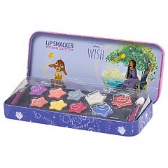 Lip Smacker Disney Wish Lip & Face Tin 1/1