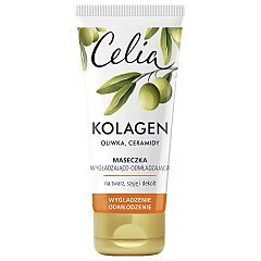 Celia Kolagen 1/1