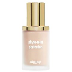 Sisley Phyto Teint Perfection 1/1