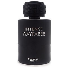 Pendora Scents Intense Wayfarer Homme 1/1