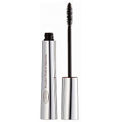 Clarins Wonder Perfect Mascara 1/1