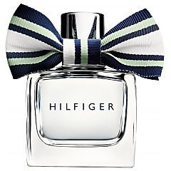 Tommy Hilfiger Pear Blossom 1/1