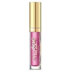 Eveline All In One Maxi Glow Lipgloss 1/1