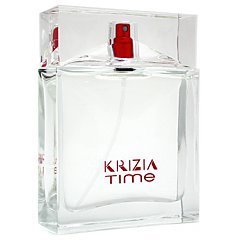 Krizia Time Woman 1/1