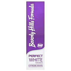 Beverly Hills Perfect Extreme White 1/1