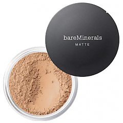 bareMinerals Original Foundation Matte 1/1