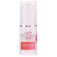 Collagena Instant Beauty Lips Booster Cream 1/1