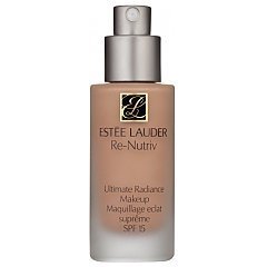 Estee Lauder Re-Nutriv Ultimate Radiance Makeup 1/1