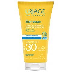 URIAGE Bariesun Moisturizing Cream 1/1