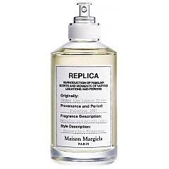 Maison Margiela Replica Under The Lemon Trees 1/1