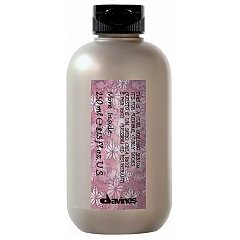 Davines More Inside This Is A Curl Building Serum 1/1