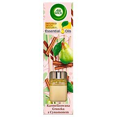 Air Wick Essential Oils 1/1