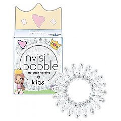 Invisibobble Kids 1/1