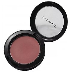 MAC Sheertone Blush 1/1