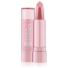 Catrice Drunk'n Diamonds Plumping Lip Balm 1/1