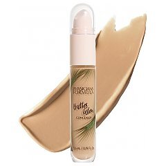 Physicians Formula Murumuru Butter Glow Concealer 1/1