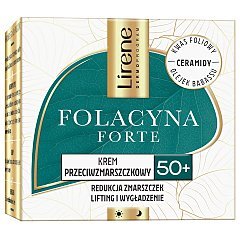 Lirene Folacyna Forte 1/1