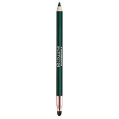 Collistar Professional Eye Pencil 1/1